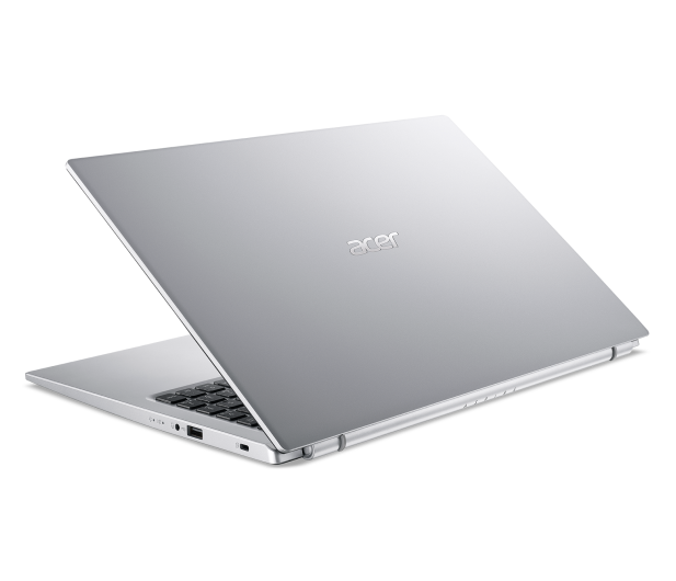 Acer Aspire 1 A115-32-C674 Celeron N4500/4GB/64GB eMMC/15,6"/Win1 - 1381945 - zdjęcie 3